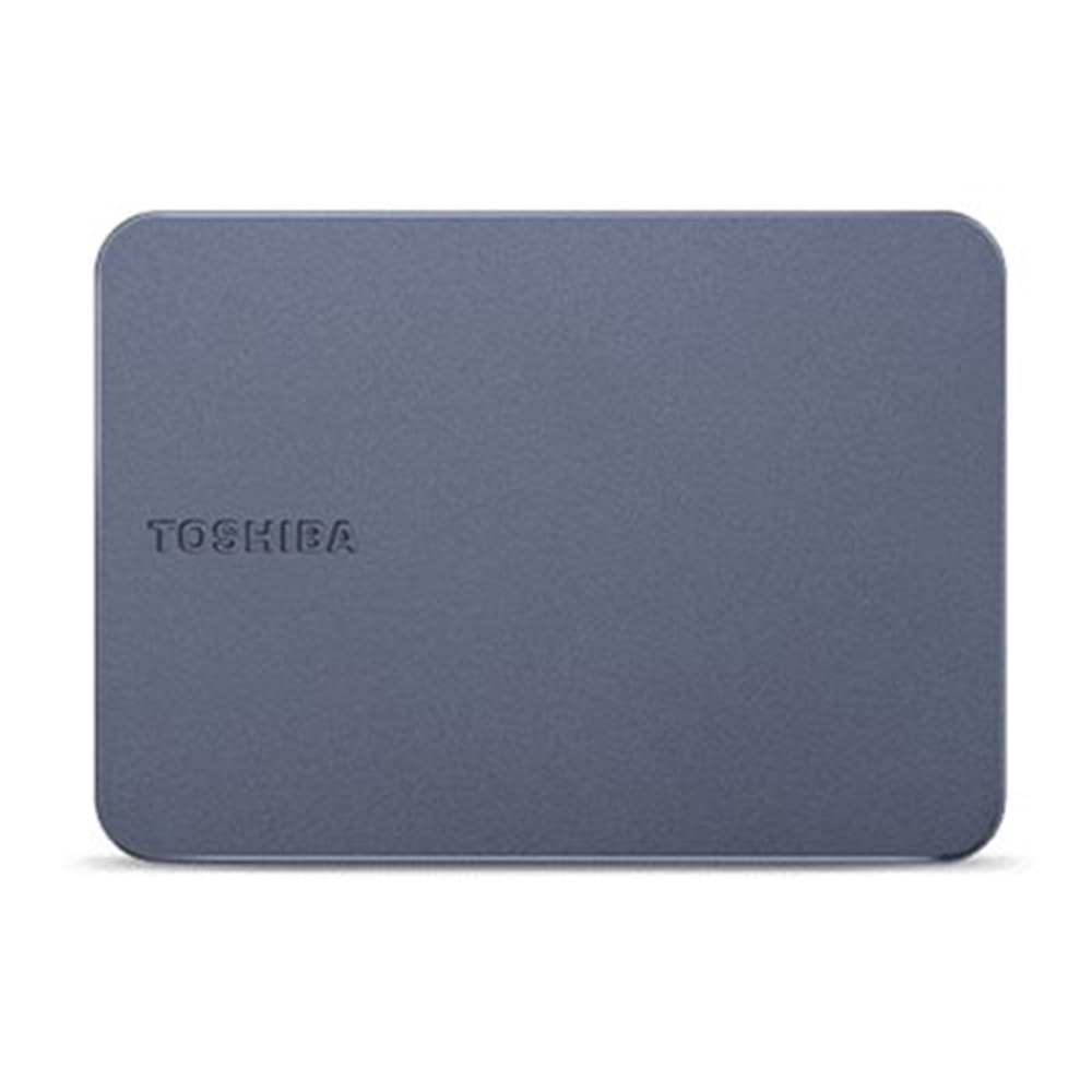TOSHİBA CANVİO GAMİNG 1TB HARD DİSK