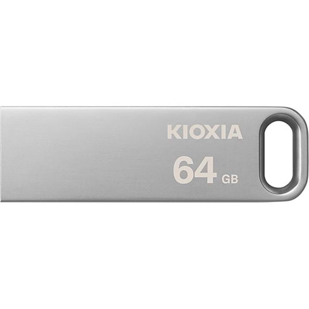 KİOXİA U366 64GB USB BELLEK