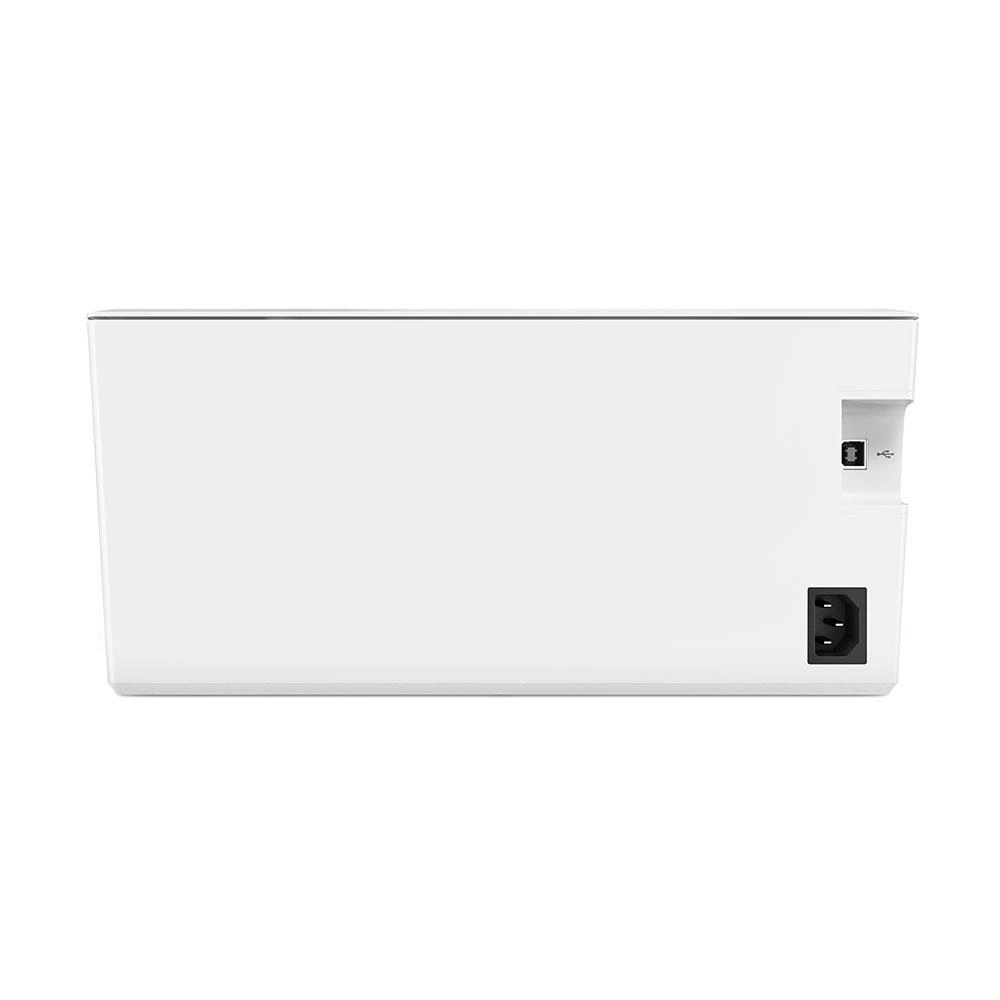 HP 7MD68A M111W SİYAH LAZER YAZICI USB-WİFİ