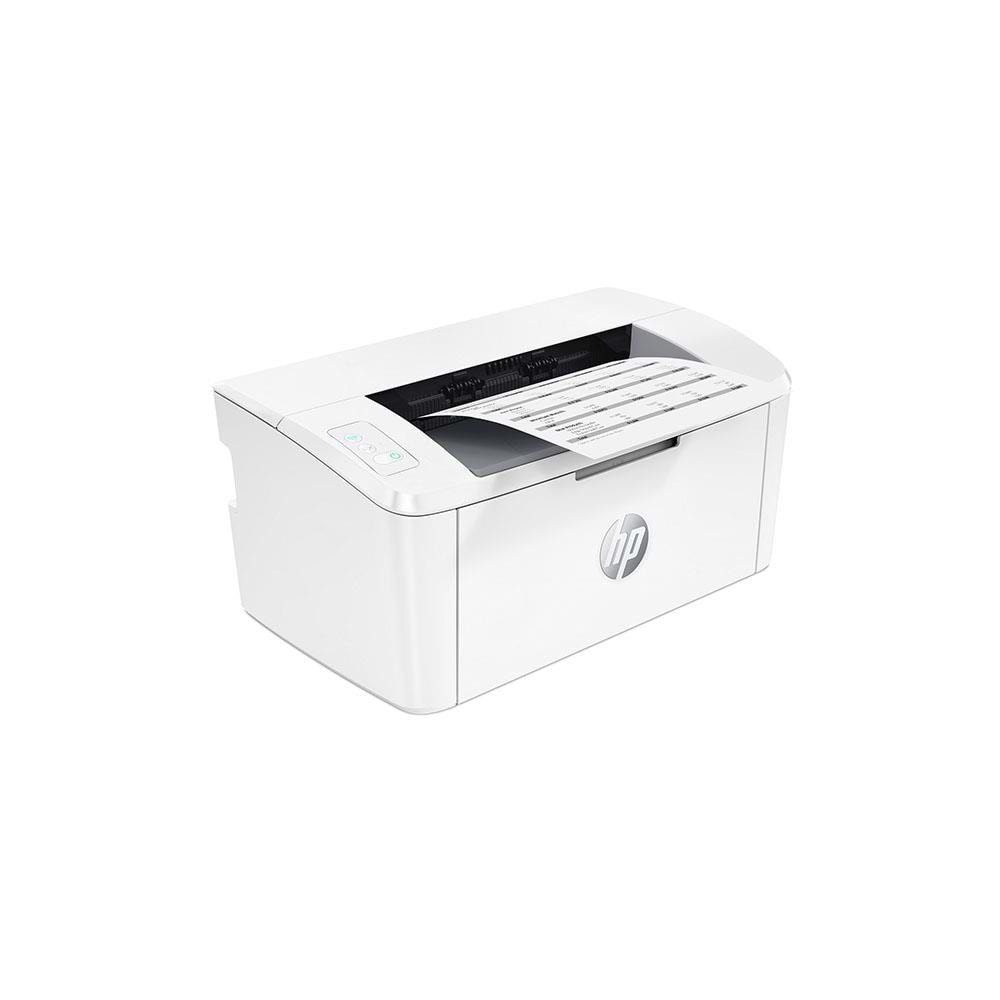 HP 7MD68A M111W SİYAH LAZER YAZICI USB-WİFİ