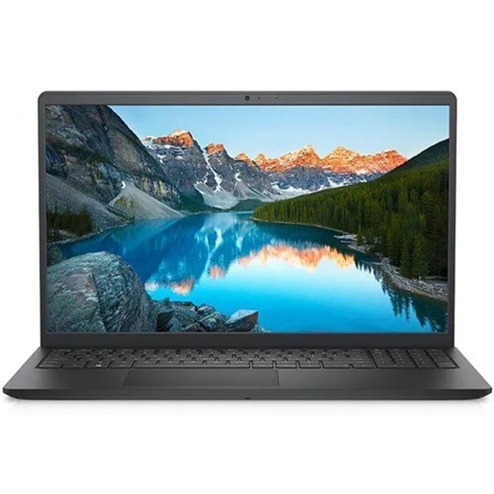 DELL İNSPİRON NOTEBOOK 3520 İ7-1255U 16/512GB