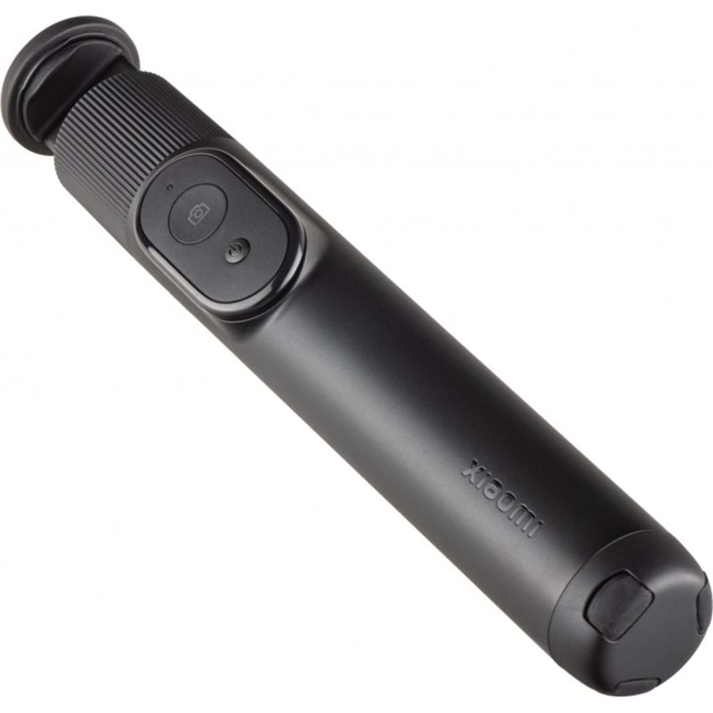 Xiaomi Selfie Stick Tripod Mini