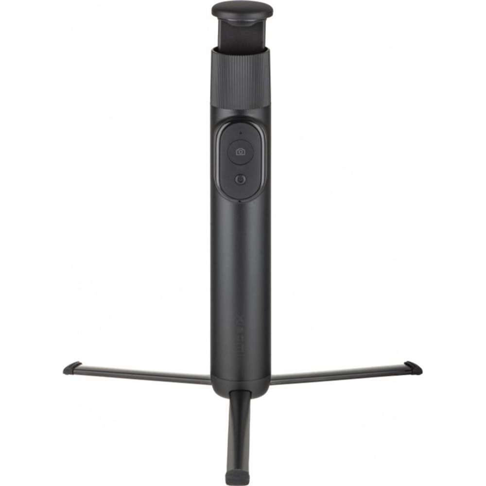 Xiaomi Selfie Stick Tripod Mini