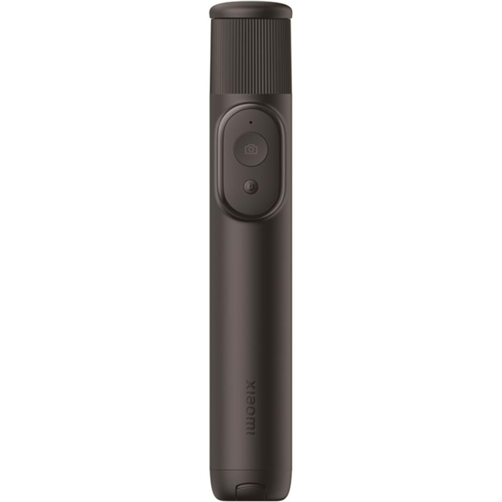 Xiaomi Selfie Stick Tripod Mini