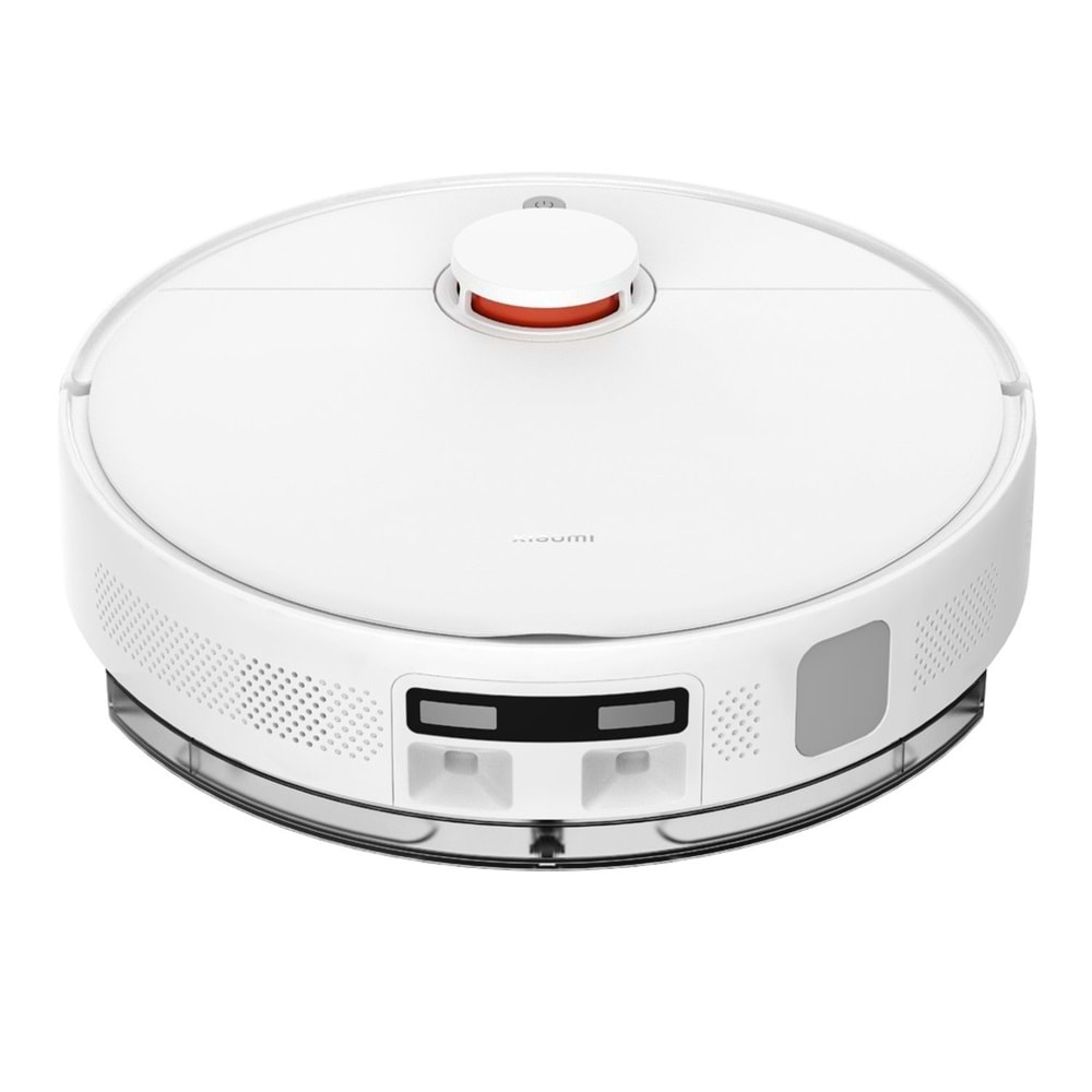 XİAOMİ H40 VACUUM/MOP ROBOT SÜPÜRGE BEYAZ
