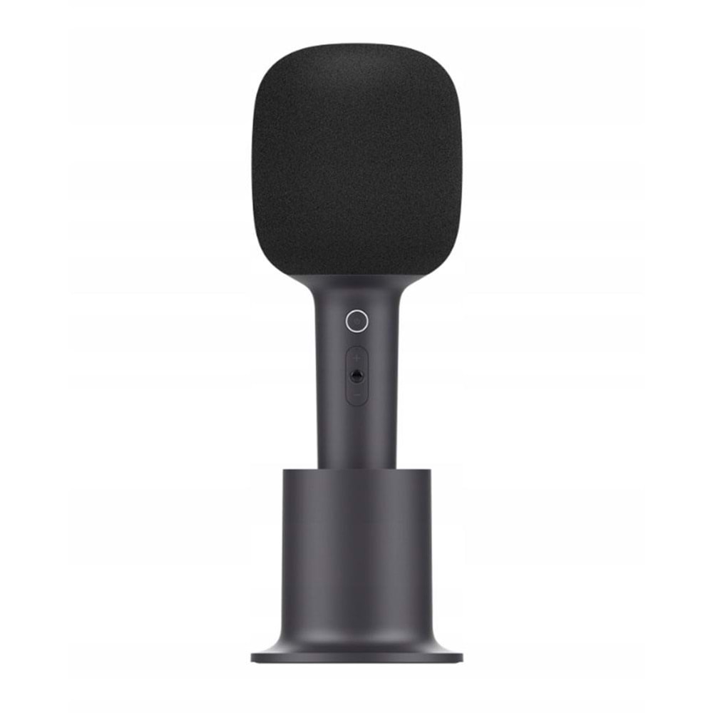 XİAOMİ KARAOKE MİKROFON