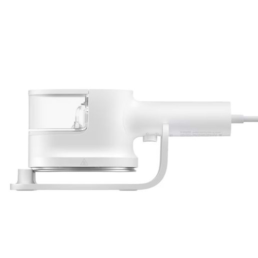Xiaomi Taşınabilir El Ütüsü (Handheld Steam Iron)
