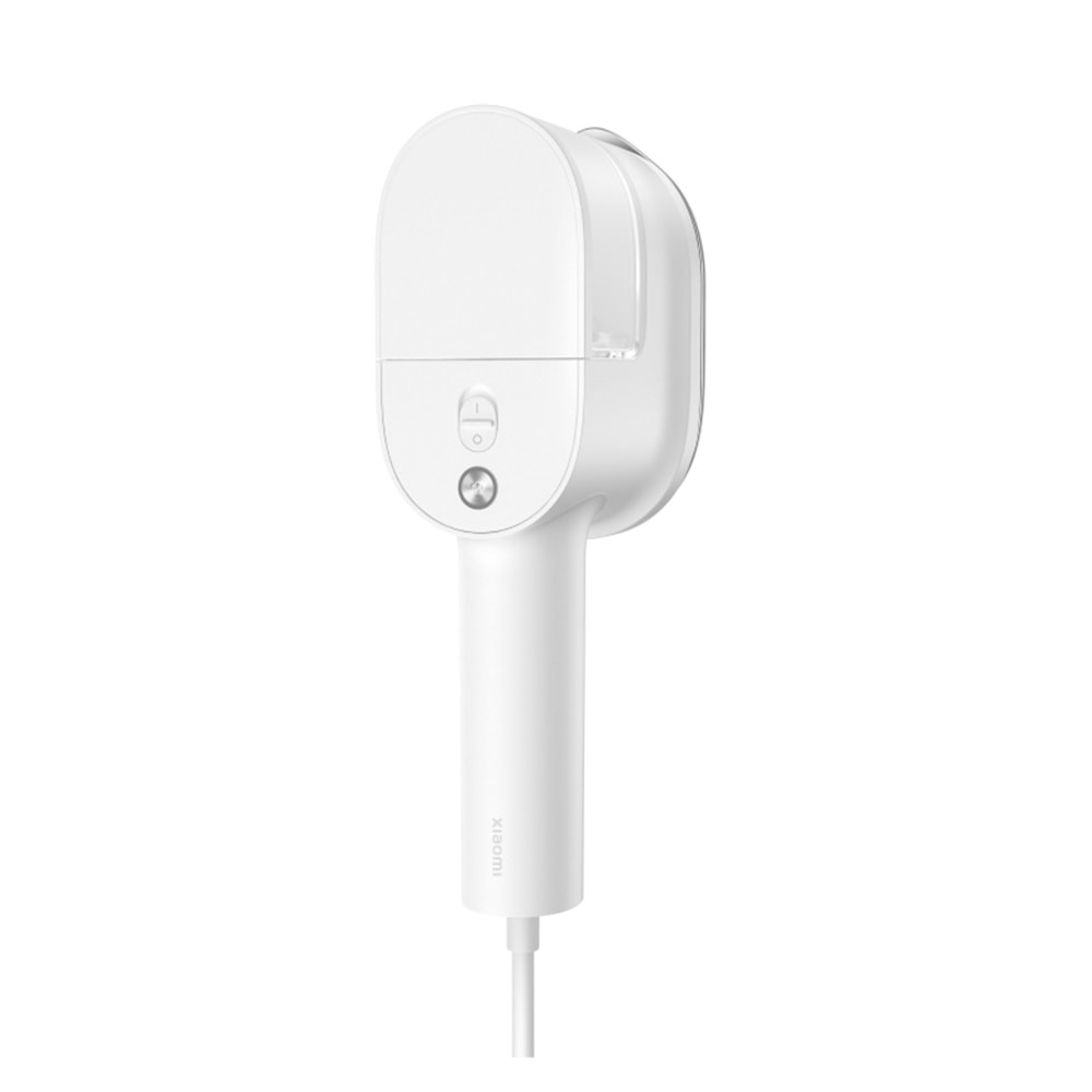 Xiaomi Taşınabilir El Ütüsü (Handheld Steam Iron)