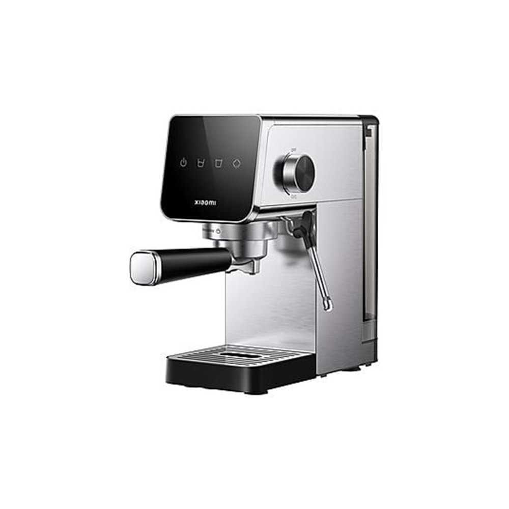 XİAOMİ YARI-OTOMATİK ESPRESSO MAKİNESİ