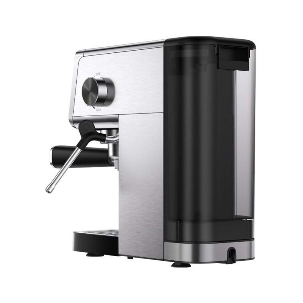XİAOMİ YARI-OTOMATİK ESPRESSO MAKİNESİ