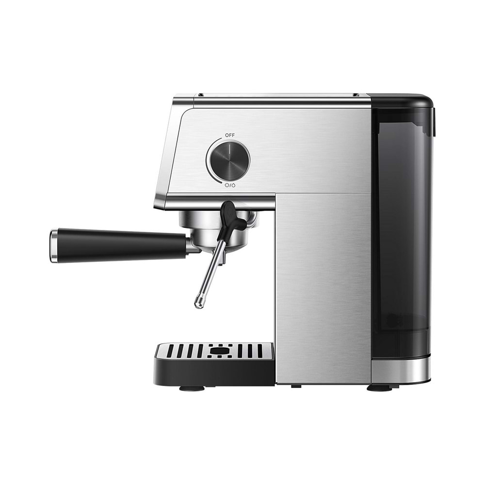XİAOMİ YARI-OTOMATİK ESPRESSO MAKİNESİ