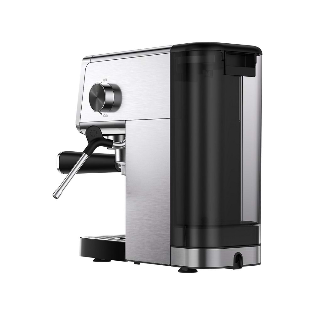 XİAOMİ YARI-OTOMATİK ESPRESSO MAKİNESİ