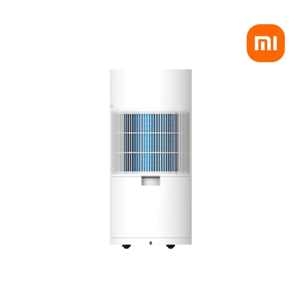 XİAOMİ SMART DEHUMİDİFİER