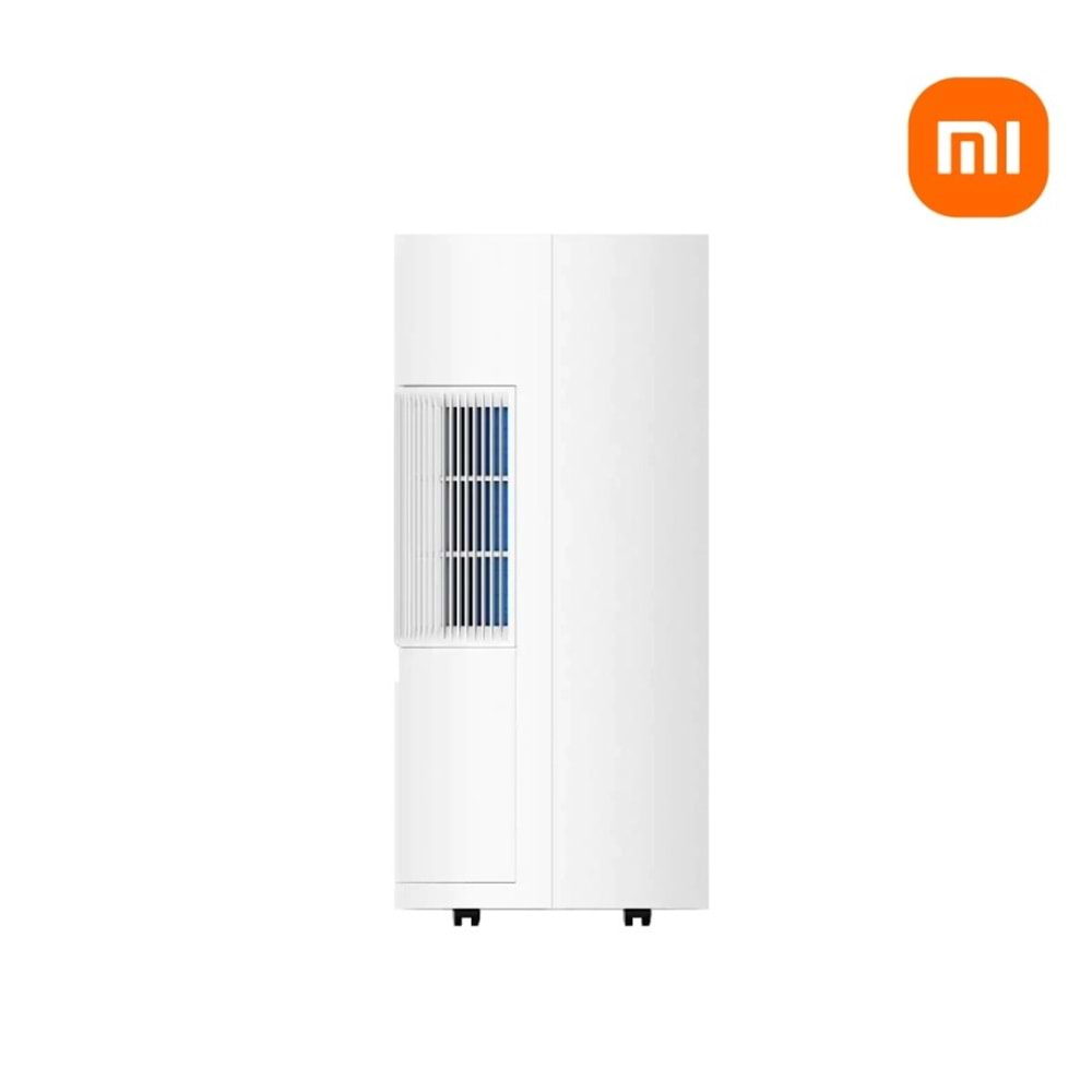 XİAOMİ SMART DEHUMİDİFİER