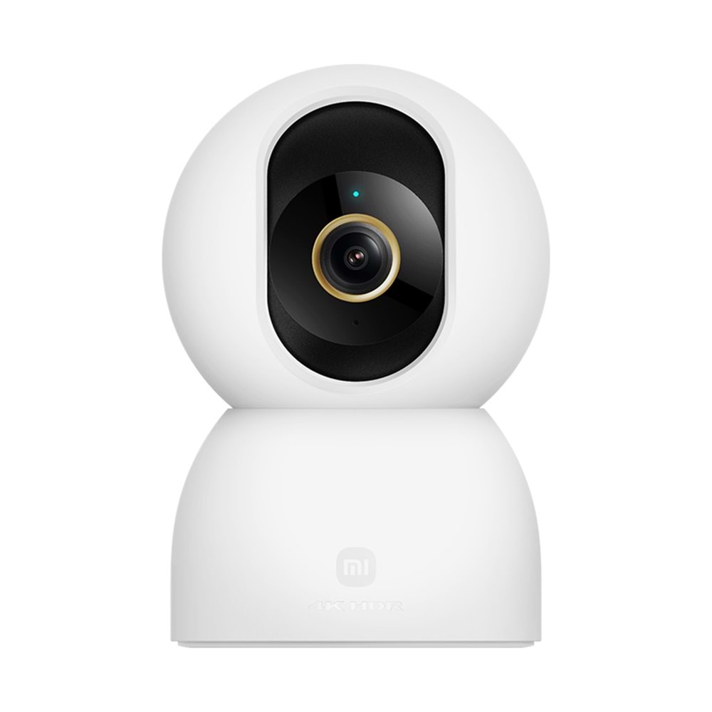 XİAOMİ SMART HOME CAMERA C701