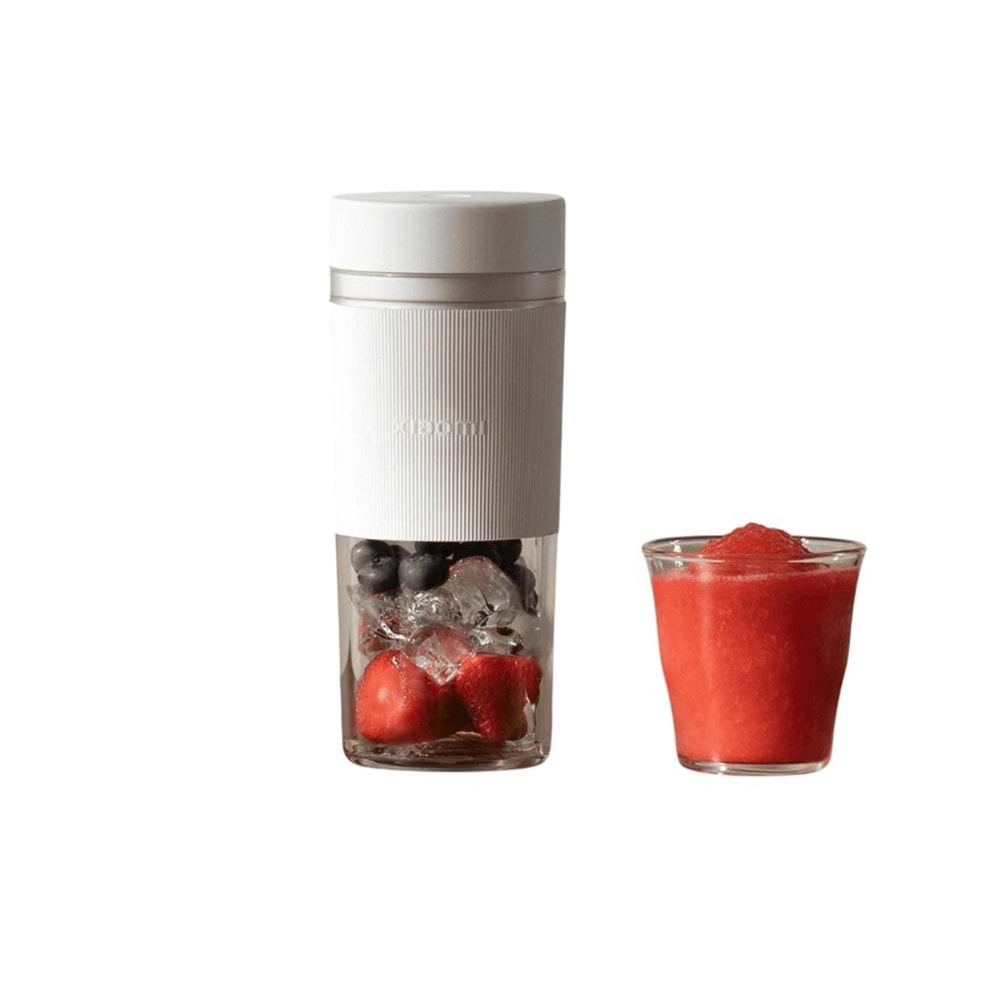 Xiaomi Portable Blender
