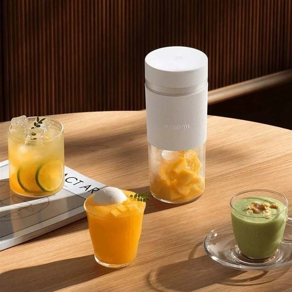 Xiaomi Portable Blender