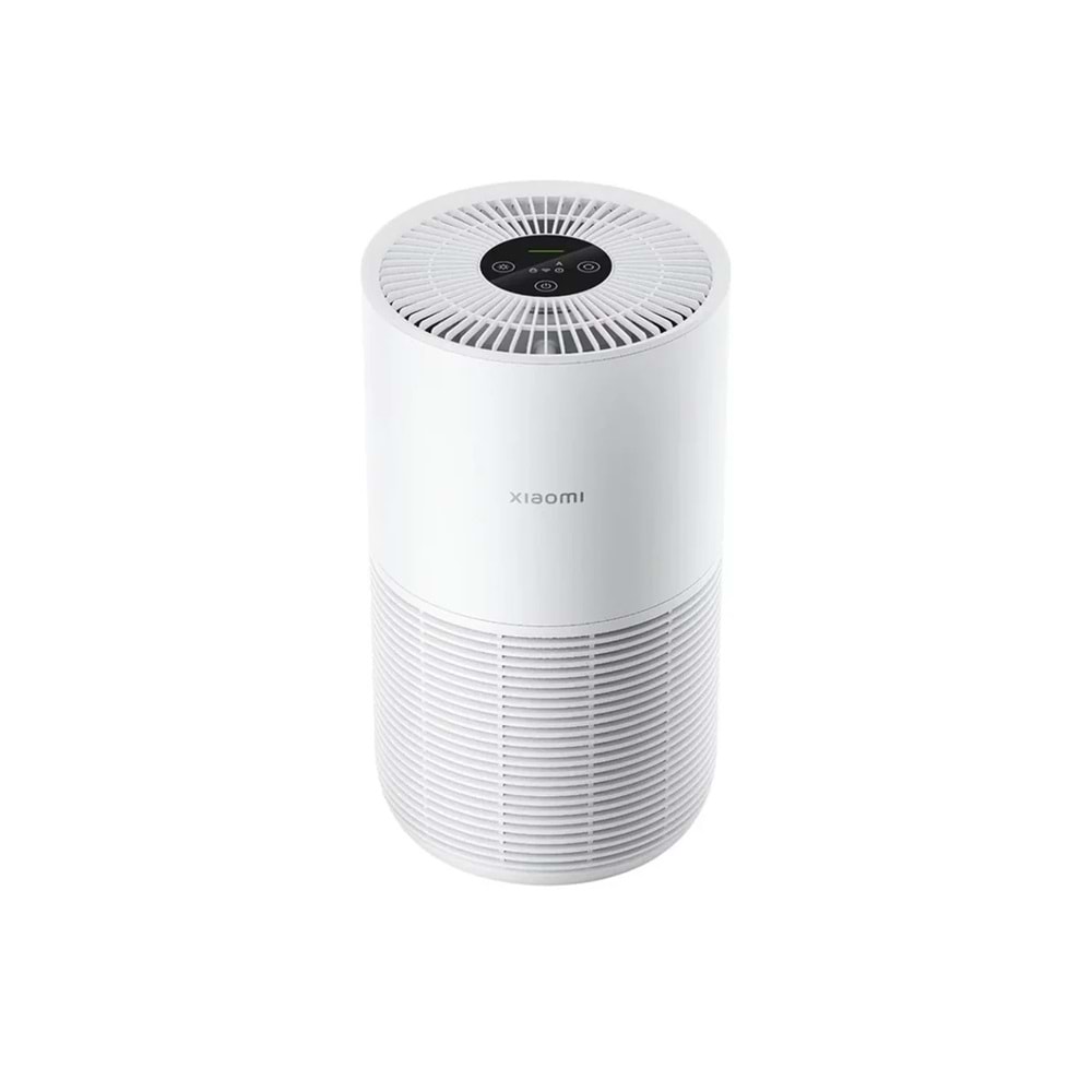 Xiaomi Smart Pet Care Air Purifier - Akıllı Evcil Hayvan Hava Temizleyici