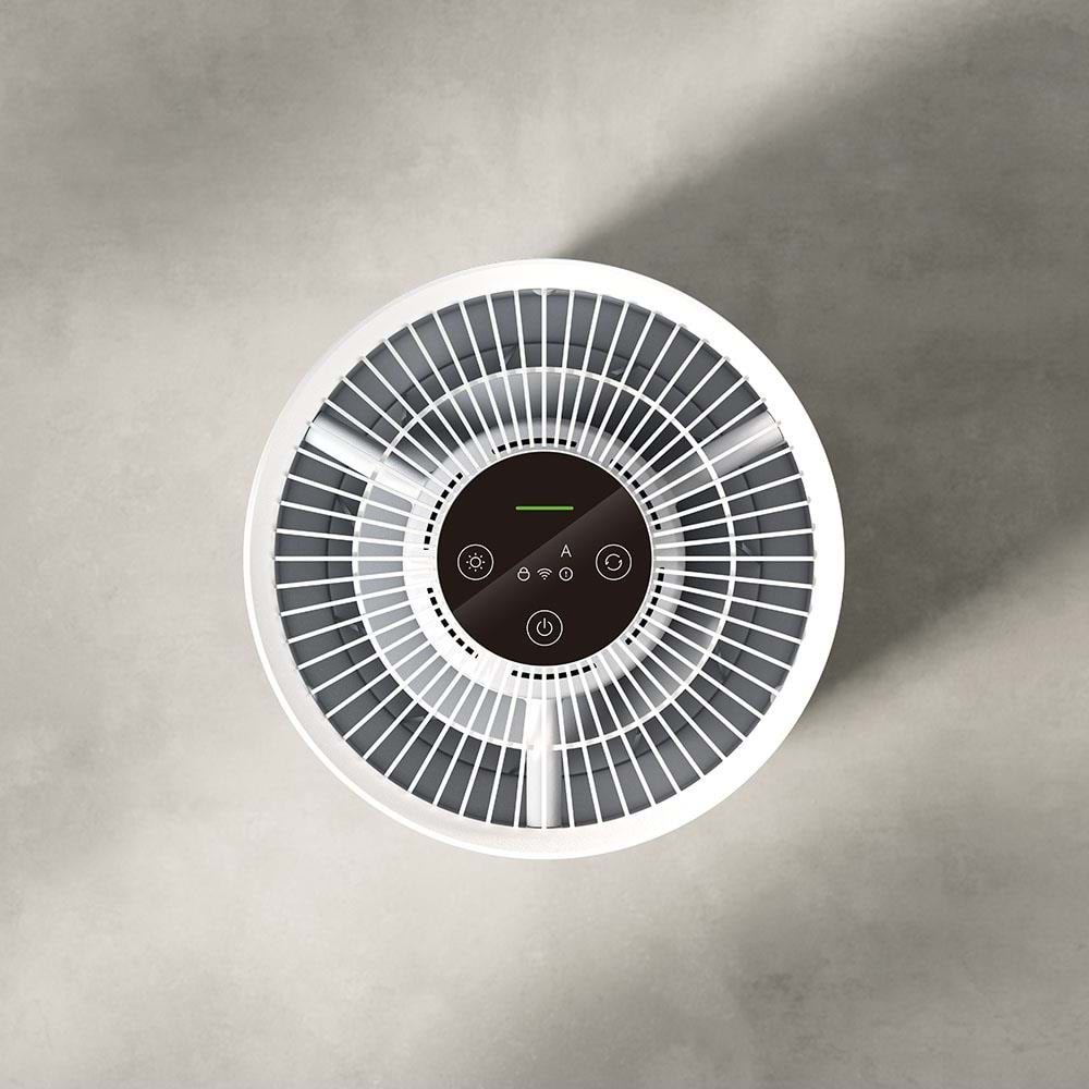 Xiaomi Smart Pet Care Air Purifier - Akıllı Evcil Hayvan Hava Temizleyici