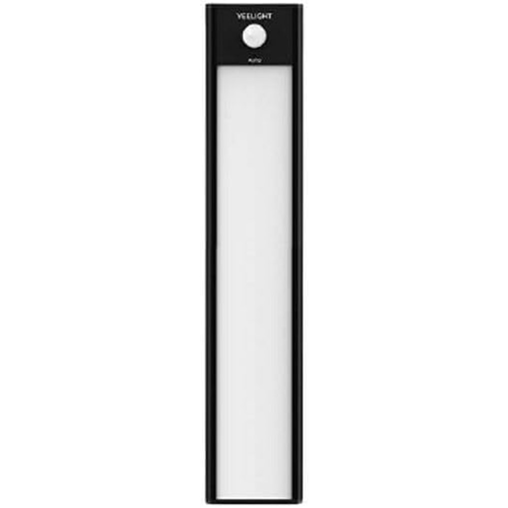 YEELİGHT HAREKET SENSÖRLÜ DOLAP LAMBASI 20CM - A20 YLCG002