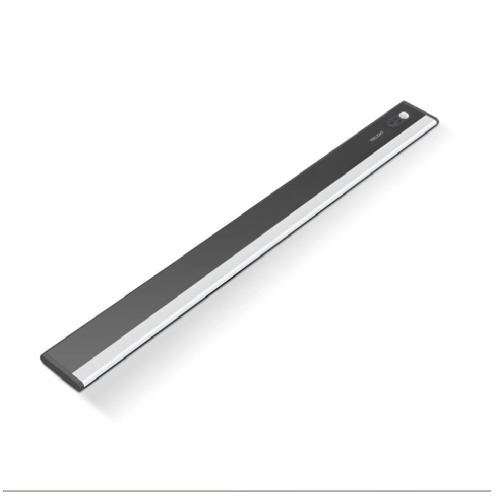 YEELİGHT ULTRA İNCE HAREKET SENSÖRLÜ GARDIROP LAMBASI A30 30CM (YLYYD-0014)