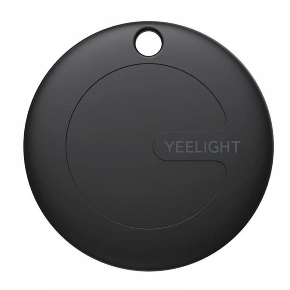 YEELİGHT YEETAG AKILLI TAKİP CİHAZI