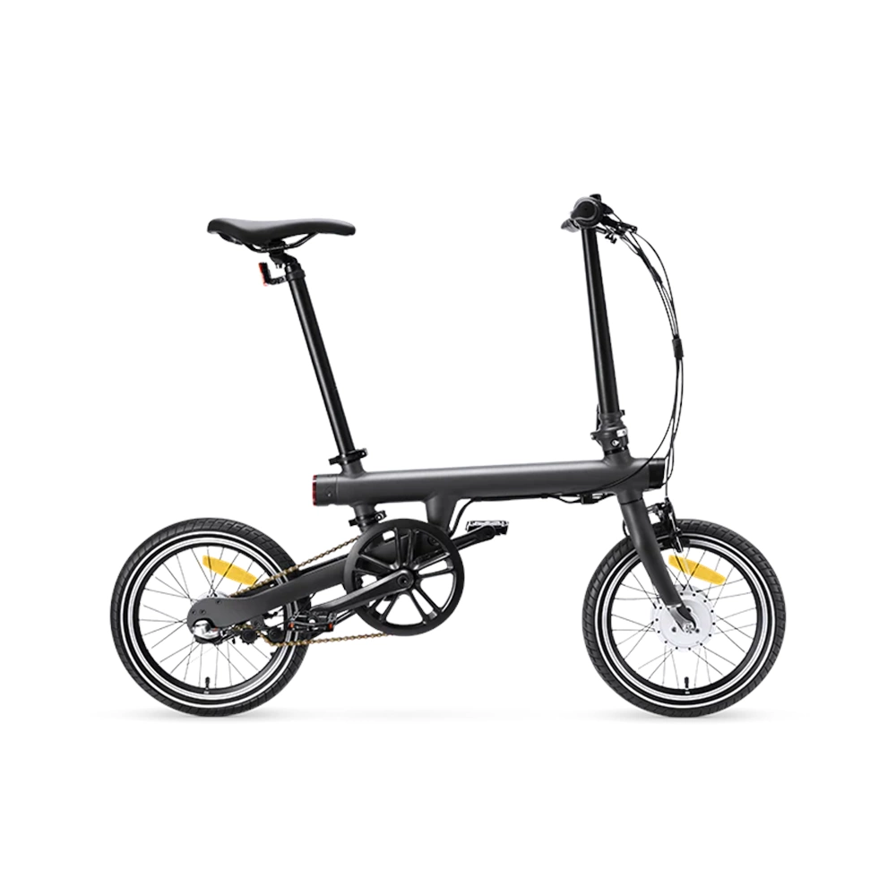 XİAOMİ Mİ SMART ELECTRİC FOLDİNG BİKE