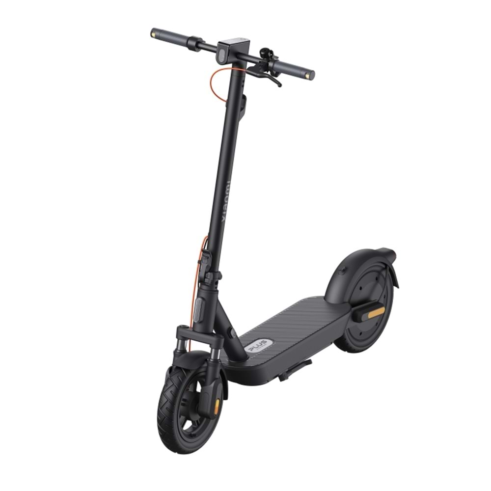 XİAOMİ ELECTRİC SCOOTER 5 PLUS