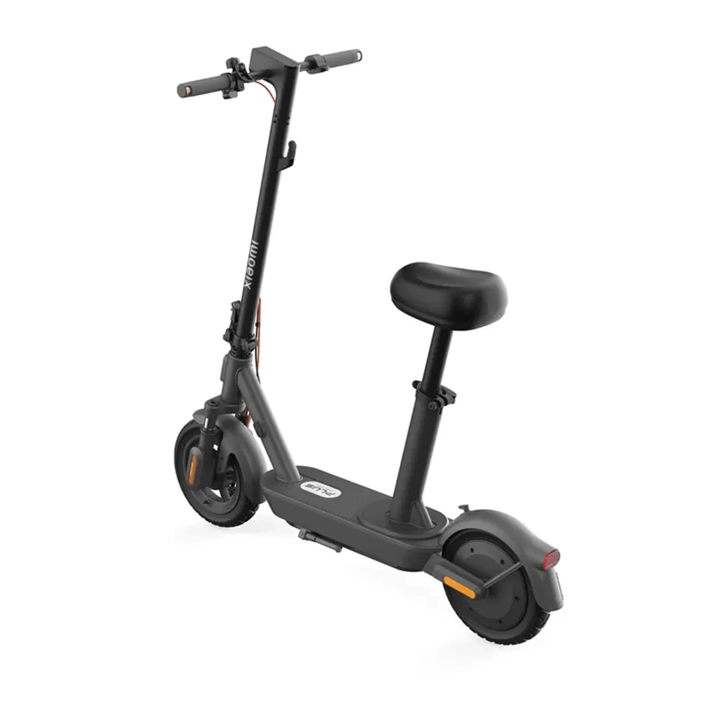 XİAOMİ ELECTRİC SCOOTER 5 PLUS