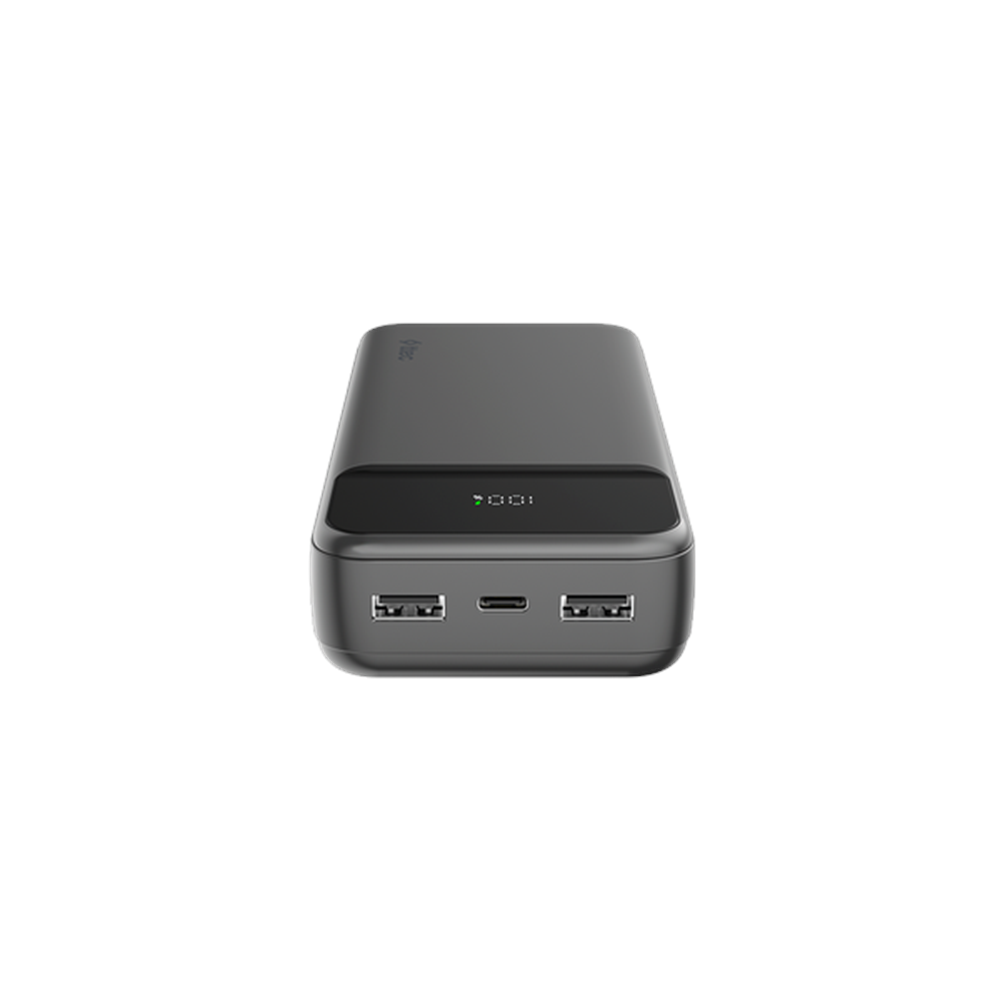 TTEC 2BB268S RECHARGER LCD 20.000MAH PD20W POWERBANK