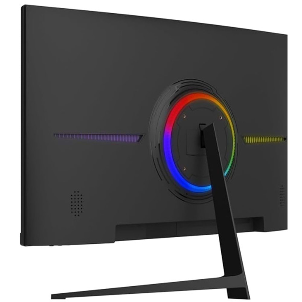 GAMEPOWER VİVİD F10 24