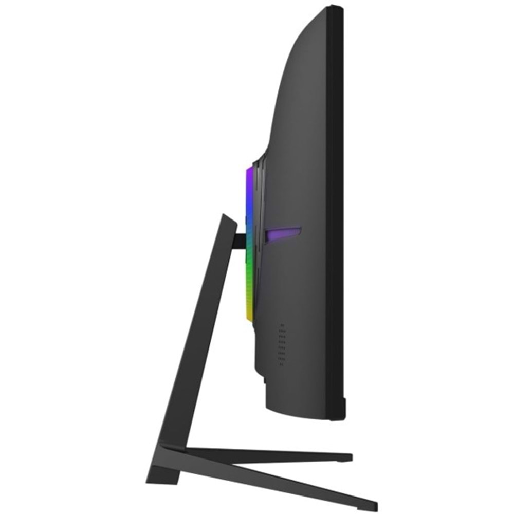 GAMEPOWER VİVİD F10 24