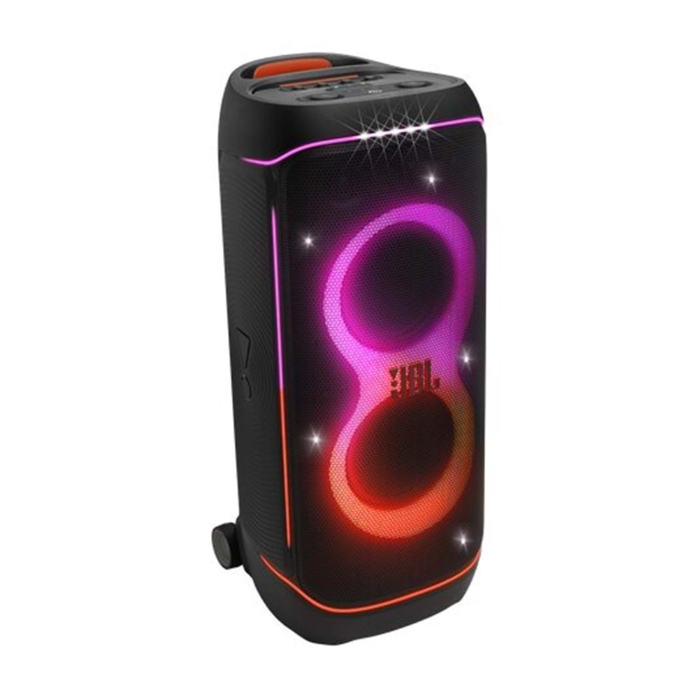 JBL PARTYBOX 720 BLUETHOOTH SPEAKER