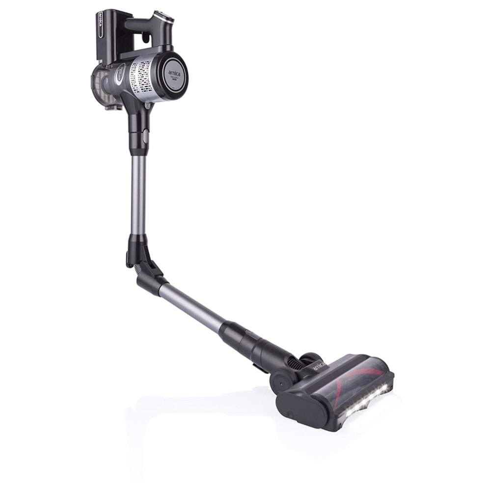 ARNİCA SOLARA FLEX ŞARJLI DİKEY SÜPÜRGE ET13494