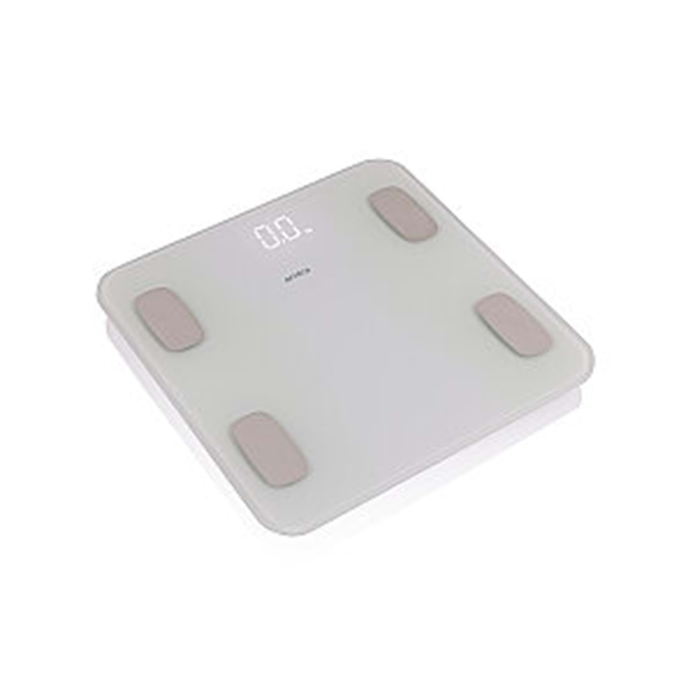 ARNİCA PERFECT DİJİTAL BANYO BASKÜLÜ EG52230