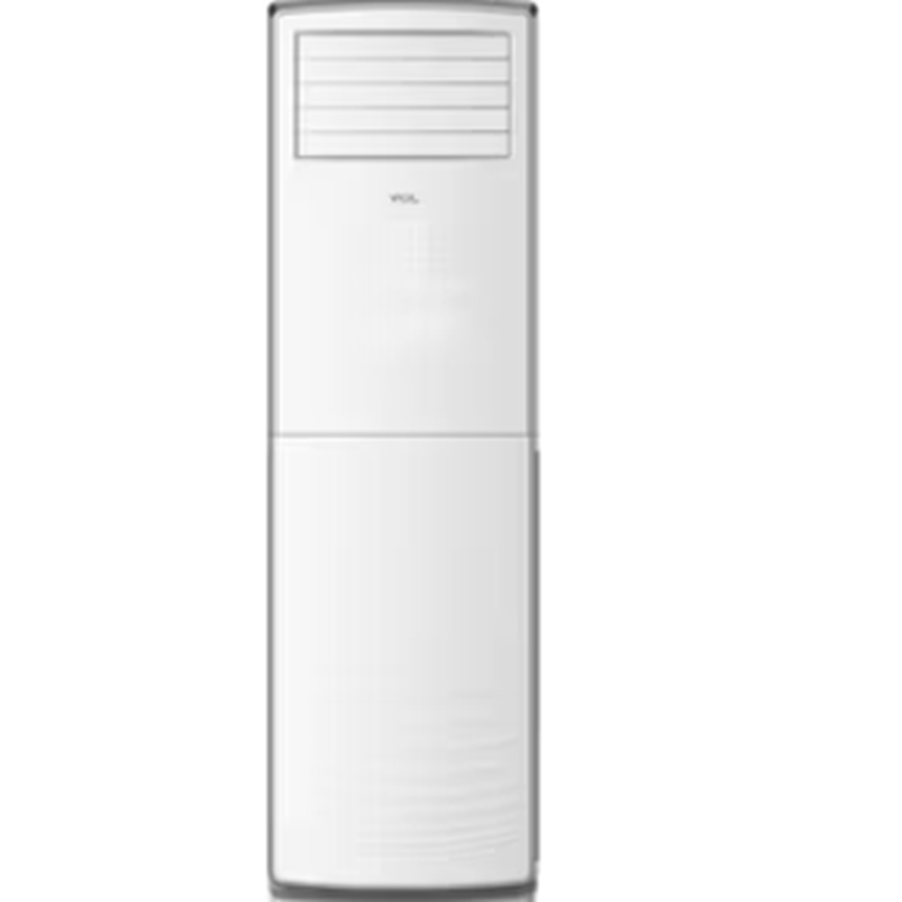 TCL 48000BTU İNVERTER FLOOR STANDİNG KLİMA TAC-48CHFA