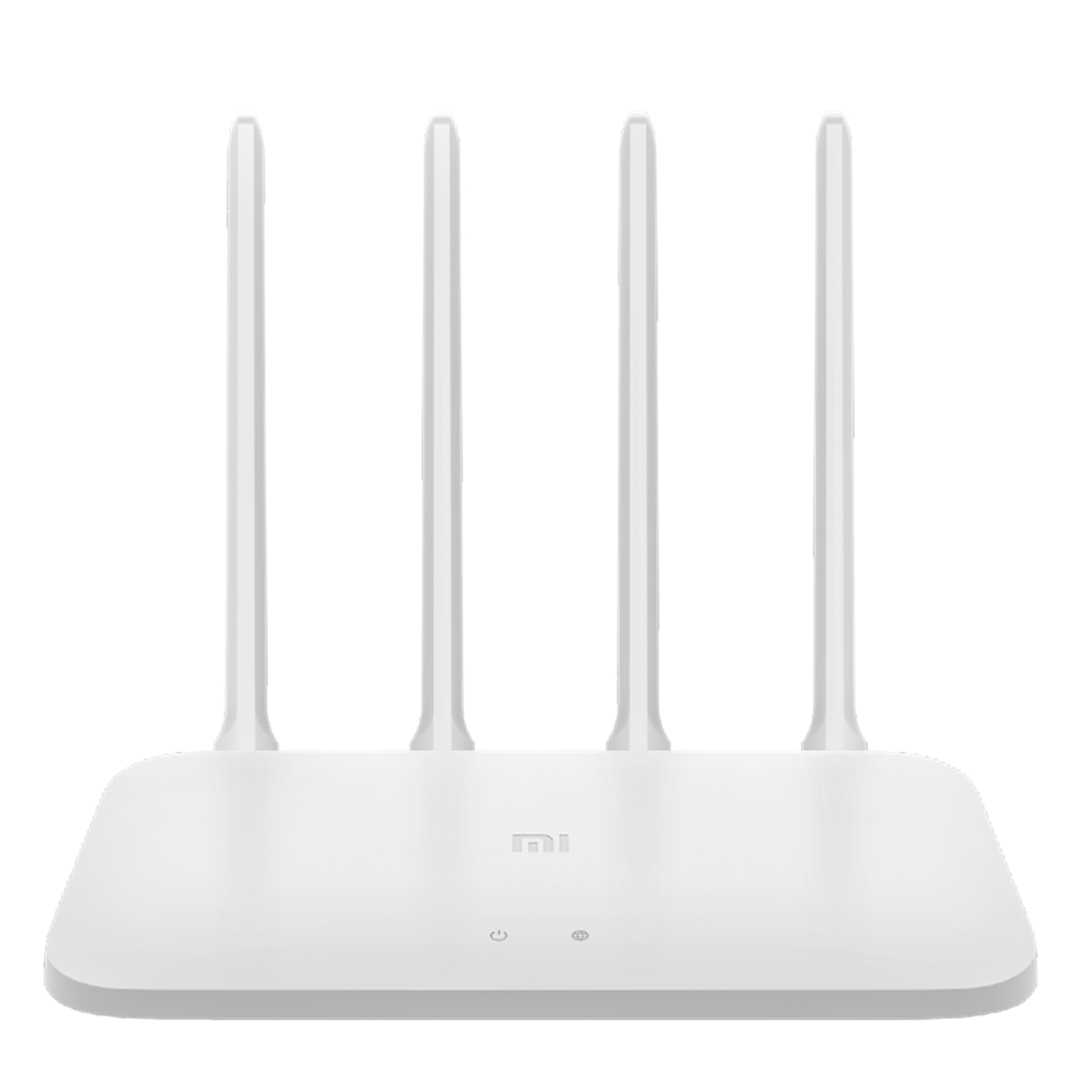 XİAOMİ ROUTER 4C İNTERNET MODEM
