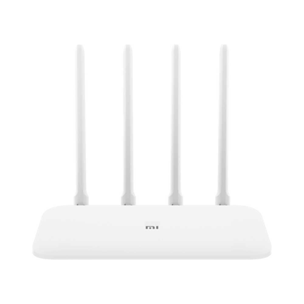 XİAOMİ ROUTER 4A GİGA VERSİON İNTERNET MODEM