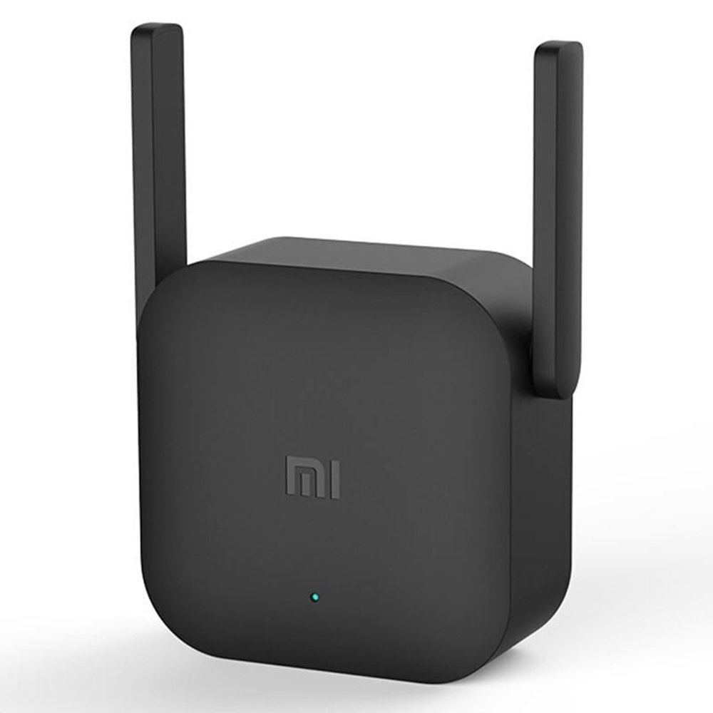 MI WİFİ RANGE EXTENDER PRO 300MBPS MODEL SİNYAL GÜÇLENDİRİCİ