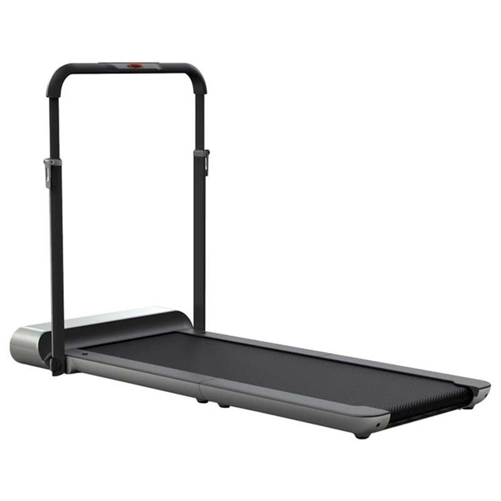 KİNGSMİTH WALKİNG PAD TREADMİLL-R1 PRO SL