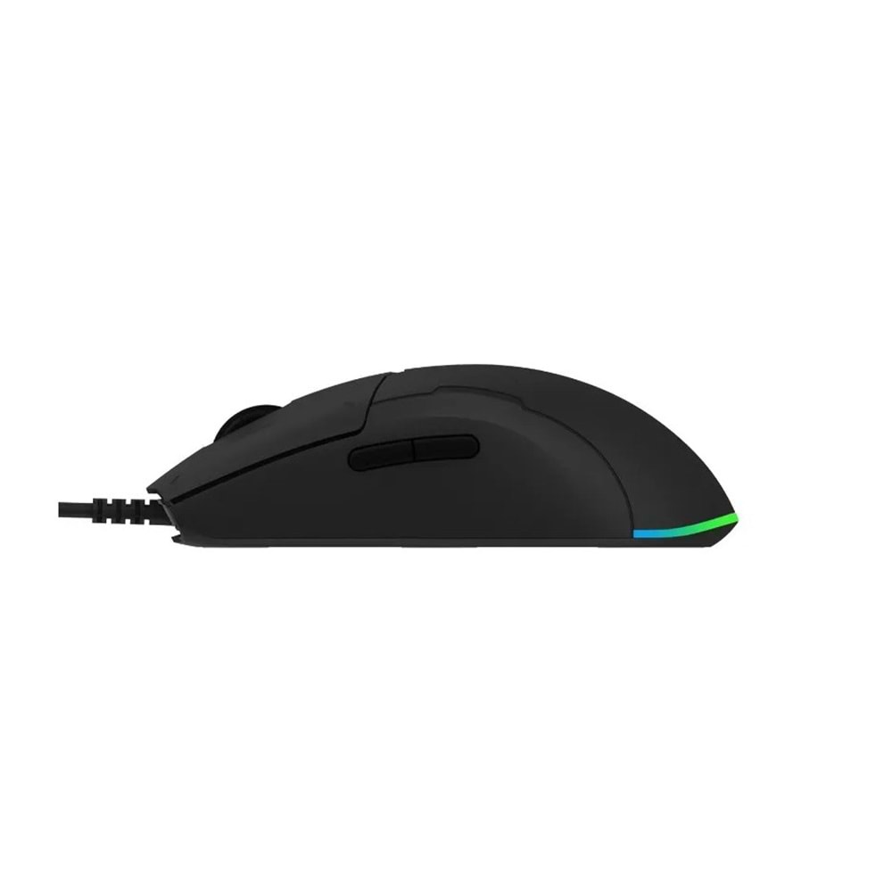 XİAOMİ OYUNCU MOUSE LİTE GL 57884