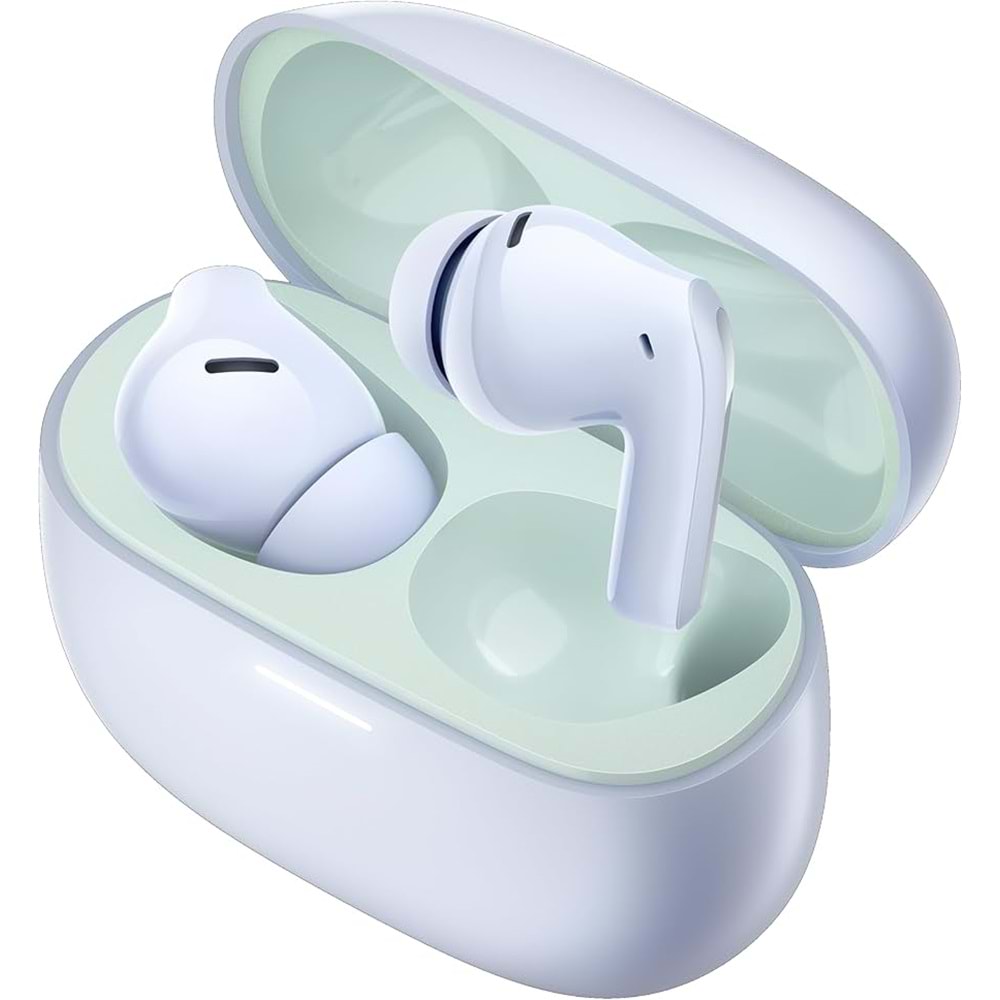 REDMİ BUDS 5 PRO AURORA PURPLE (BHR7799GL)