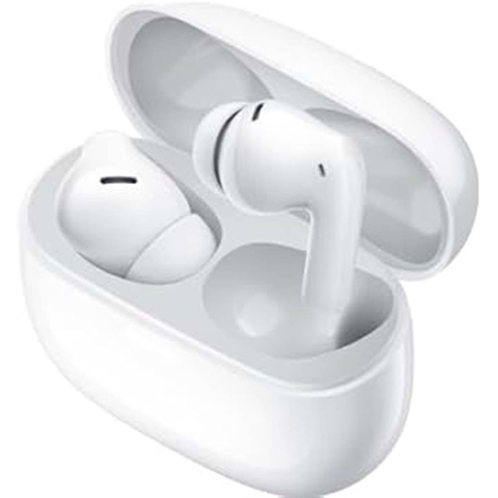 REDMİ BUDS 5 PRO MOONLİGHT WHİTE (BHR7662GL)