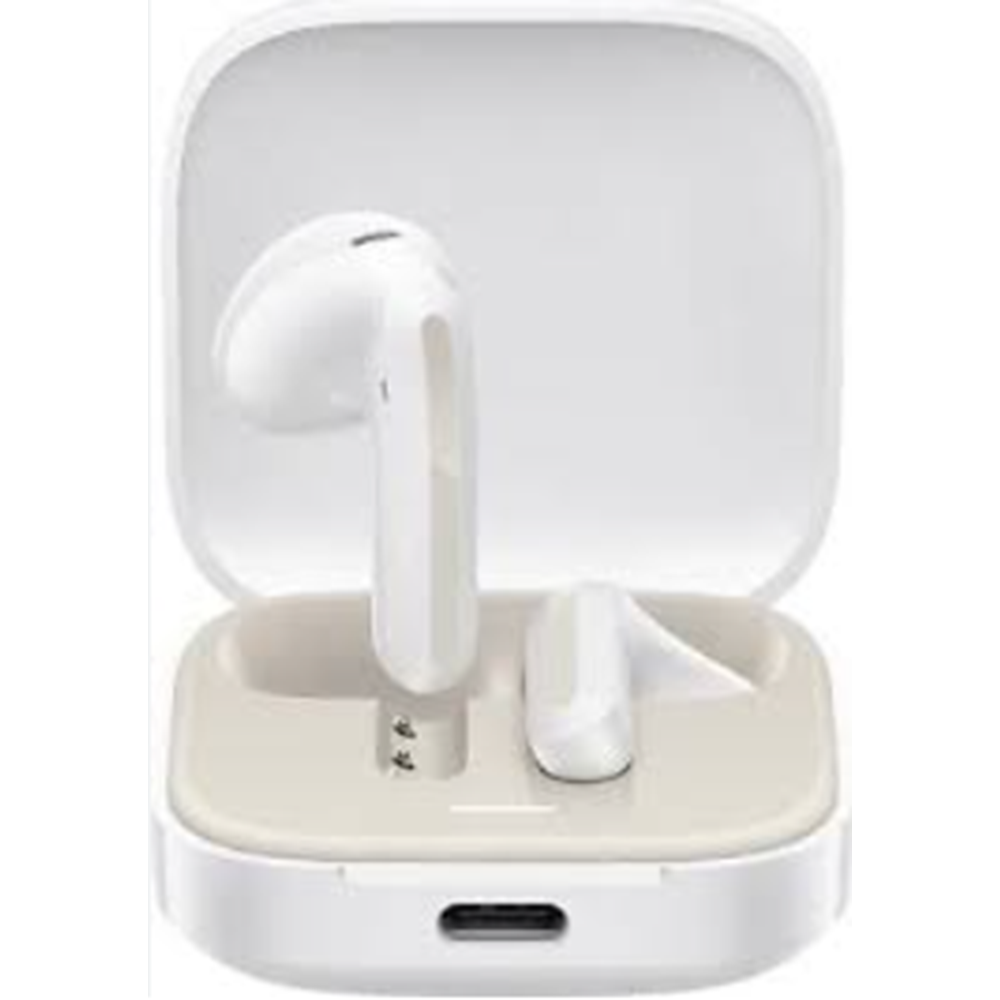REDMİ BUDS 6 ACTİVE KABLOSUZ KULAKLIK - BEYAZ