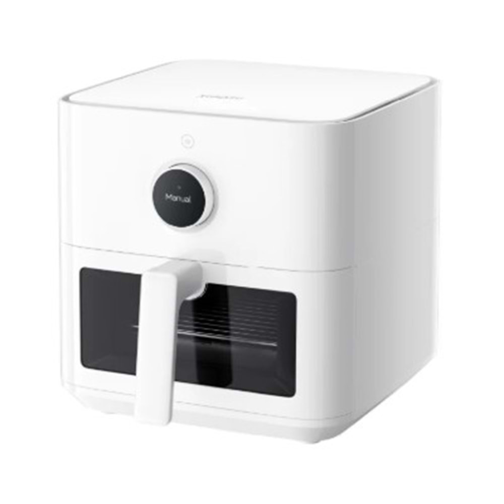 XİAOMİ AKILLI AİR FRYER 5.5L GB 55032