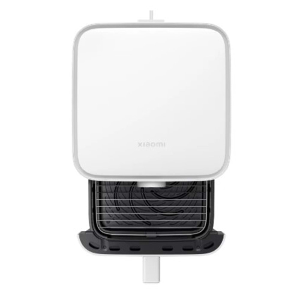 XİAOMİ AKILLI AİR FRYER 5.5L GB 55032