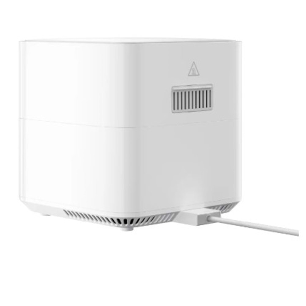 XİAOMİ AKILLI AİR FRYER 5.5L GB 55032