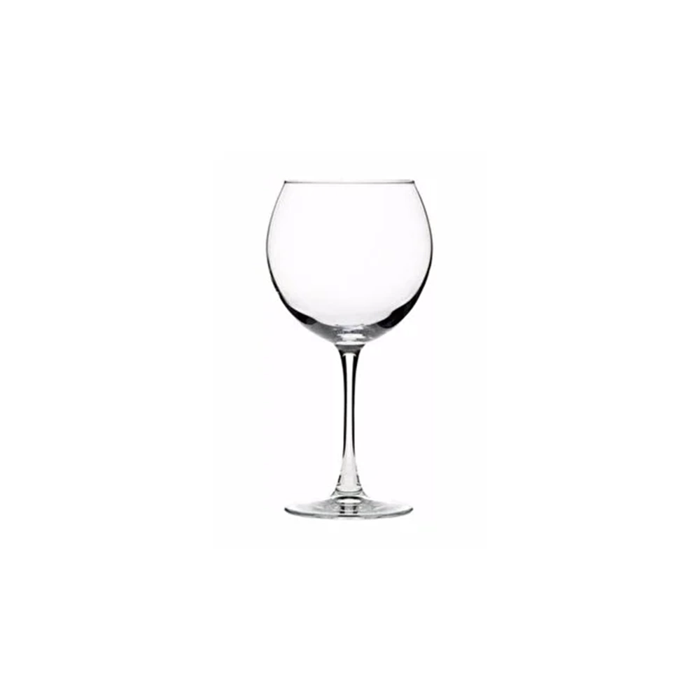 Paşabahçe Enoteca Kadeh Şarap Bardağı 655 cc 2'li 44238