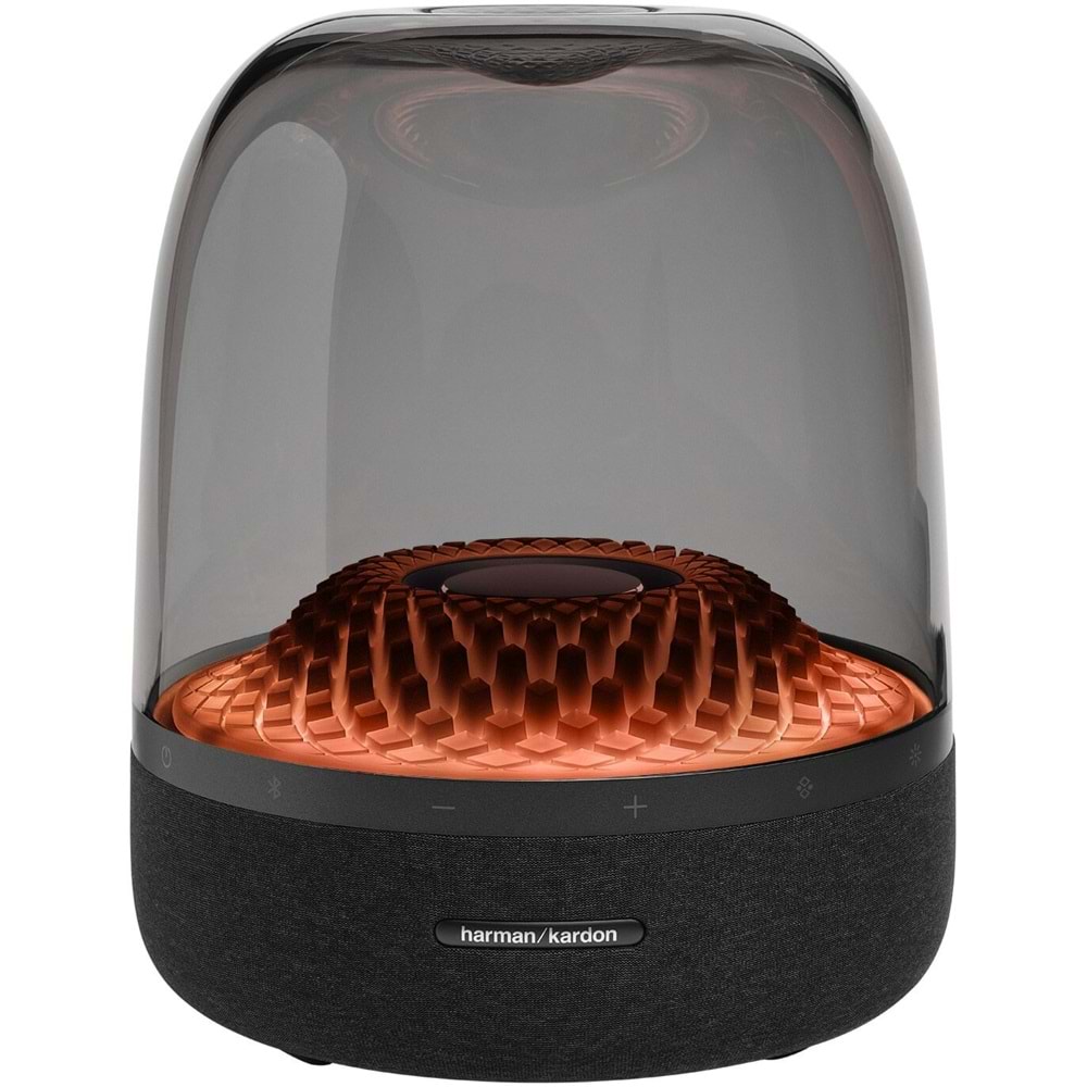 HARMAN KARDON AURA STUDİO 4