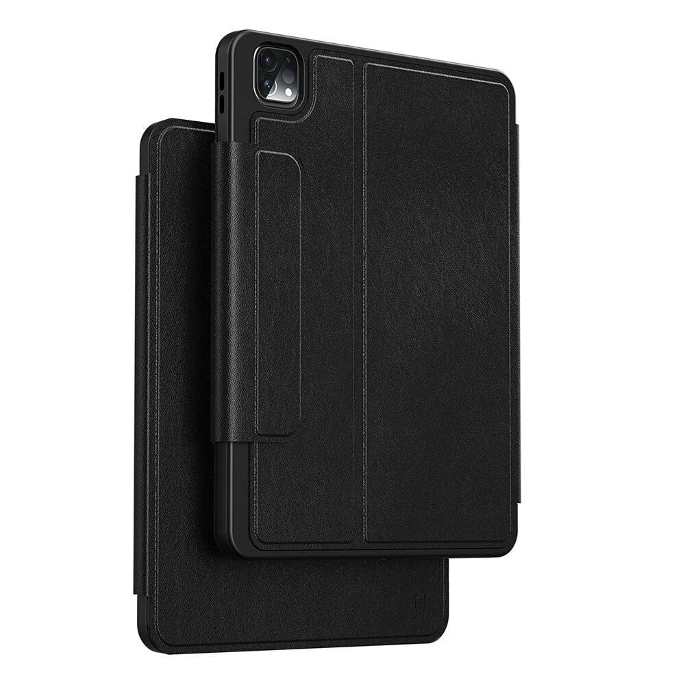 WİWU PROTECTİVE CASE İPAD PRO 13